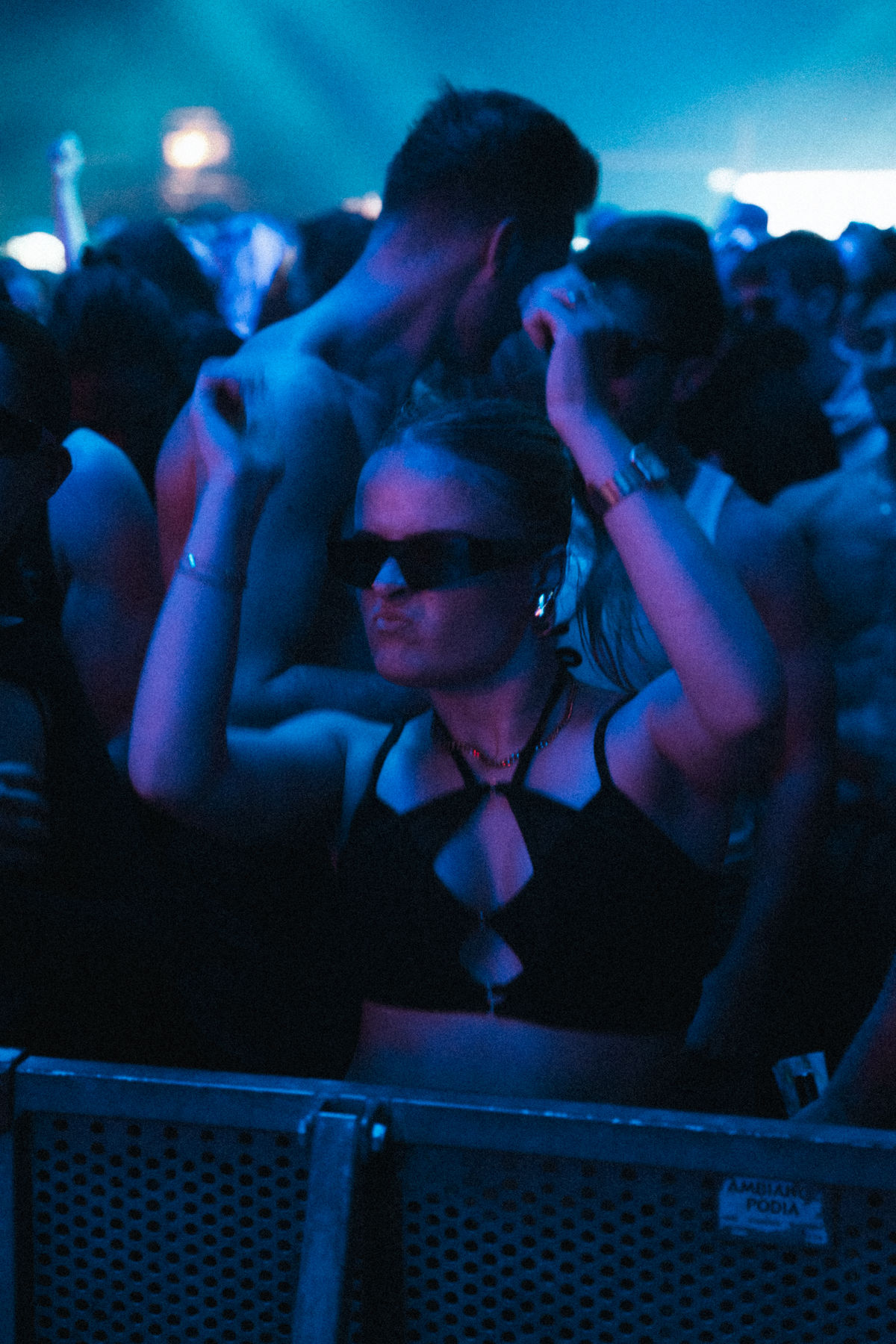 Loading... just a sec